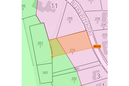 Grundstück zu verkaufen in Remagen 150.000,00 € 730 m²
