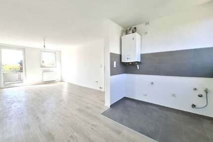 Wohnung zum Mieten in Minden 599,00 € 60.09 m²