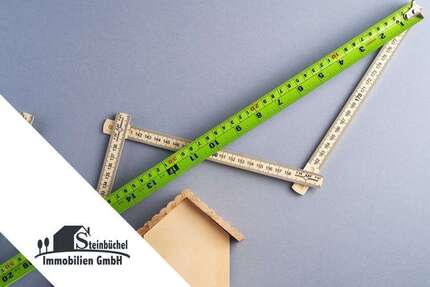 Grundstück zu verkaufen in Lengerich 1.350.000,00 € 3000 m²