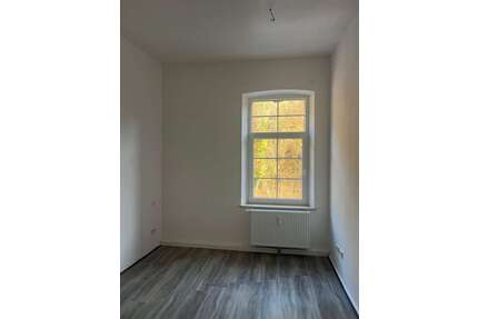 Wohnung zum Mieten in Hinterweidenthal Kaltenbach 399,00 € 48.15 m² - Hinterweidenthal / Kaltenbach