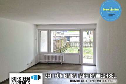 Wohnung zum Mieten in Remscheid 362,34 € 66 m²