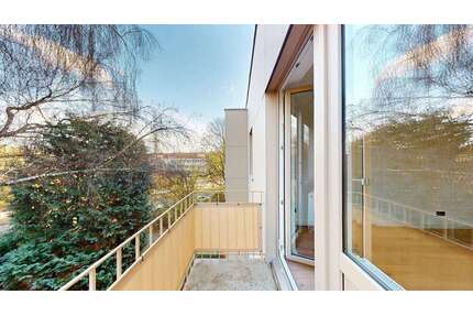 Wohnung zum Kaufen in Hamburg 548.100,00 € 81.2 m²