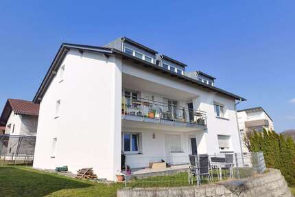 Haus zum Kaufen in Deggendorf 995.000,00 € 344 m²