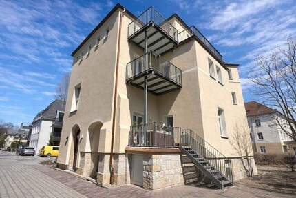 793.600,00&nbsp;EUR Kaufpreis, ca.&nbsp; 124,60&nbsp;m&sup2;&nbsp;Wohnfl&auml;che in Dresden (PLZ: 01277) Blasewitz