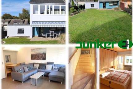 Haus zum Kaufen in Rodenbach 429.000,00 € 130 m²