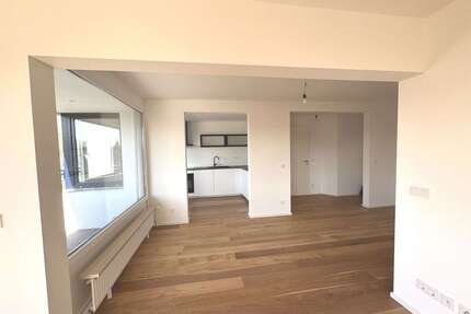Wohnung zum Kaufen in Berlin 595.000,00 € 100 m²