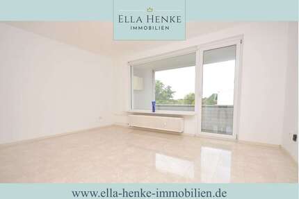 Wohnung zum Kaufen in Wolfsburg 185.000,00 € 82 m²
