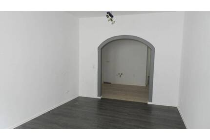 2 12 - Raumwohnung im Stadtzenrum - Saalfeld/Saale