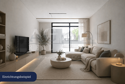 Wohnung zum Kaufen in Bornheim 260.000,00 € 57 m²