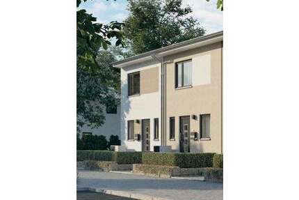 Haus zum Kaufen in Eichwalde 450.000,00 € 100 m²