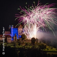 Festival Schloss Kapfenburg 2026