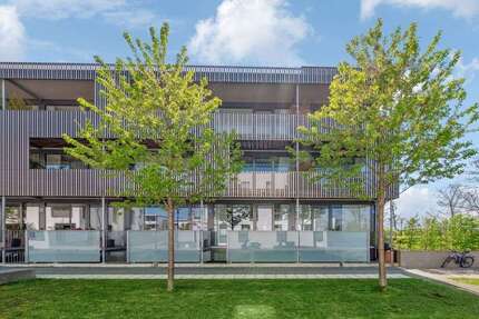 Haus zum Kaufen in München 1.390.000,00 € 156 m²
