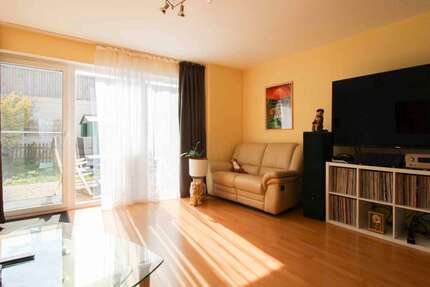 Haus zum Kaufen in Riedstadt 435.000,00 € 127.26 m²