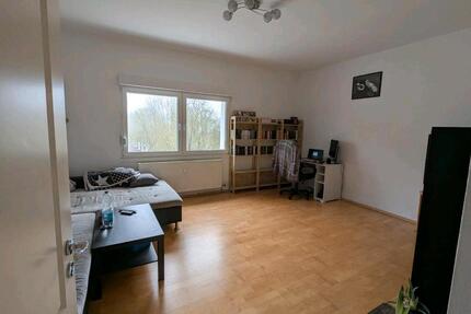 2 ZKB Wohnung mit EBK in Mannheim Lindenhof