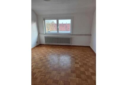 Wohnung Etagenwohnung - 335,00&nbsp;EUR Kaltmiete, ca.&nbsp; 50,00&nbsp;m&sup2; in Salzgitter (PLZ: 38259) Ortschaft Südost