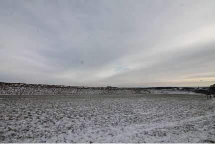 Grundstück zu verkaufen in Fürstenzell 780.000,00 € 260 m²