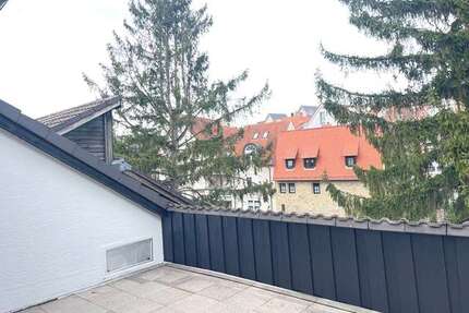 Wohnung zum Mieten in Wiesloch 1.300,00 € 145 m²