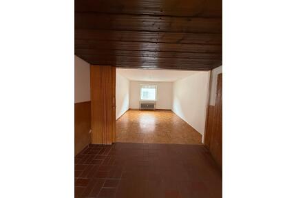 5 Zimmer Wohnung in Burladingen mit 120 Quadratmeter - Ofterdingen