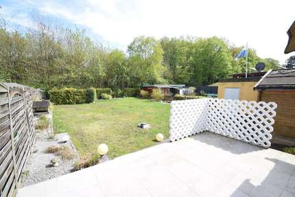 Haus zum Kaufen in Bergkamen 198.000,00 € 100 m²