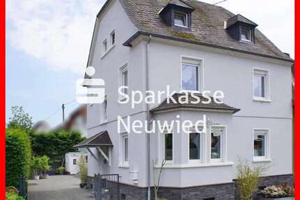 Haus zum Kaufen in Neuwied 310.000,00 € 150 m²