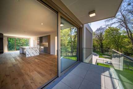 Wohnung zum Kaufen in Neuwied 450.892,00 € 98.02 m²