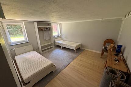 Zimmer zu vermieten - 500,00&nbsp;EUR Kaltmiete, ca.&nbsp; 20,00&nbsp;m&sup2; in Hamburg (PLZ: 21107) Hamburg-Mitte