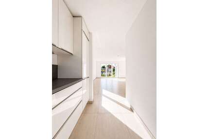 Wohnung zum Kaufen in Pfedelbach 501.900,00 € 116.67 m²