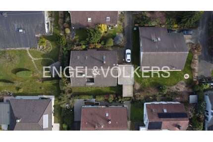 Haus zum Kaufen in Bad Säckingen 530.000,00 € 249.51 m²