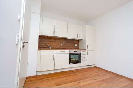 Wohnung zum Mieten in Nürnberg 850,00 € 56.05 m²