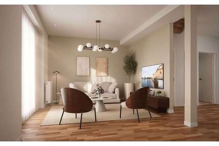 Haus zum Mieten in Berlin 2.790,00 € 110 m²