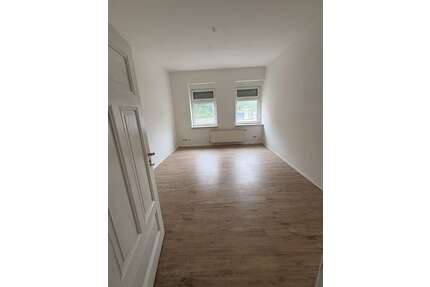 Wohnung zum Mieten in Frankfurt (Oder) 500,00 € 62 m²