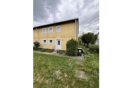 Haus zum Kaufen in Rietheim-Weilheim 240.000,00 € 98 m²