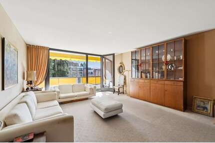 Wohnung zum Kaufen in Starnberg 475.000,00 € 107 m²