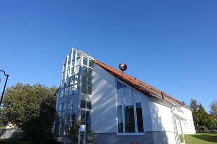 Wohnung zum Mieten in JENA 1.320,00 € 150 m²