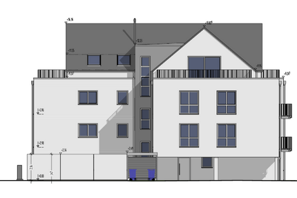 Grundstück zu verkaufen in Erlenbach am Main 430.000,00 € 1082 m²