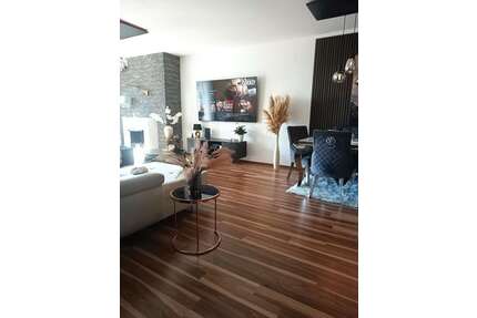 Wohnung zum Kaufen in Ummenhofen 335.000,00 € 101 m²