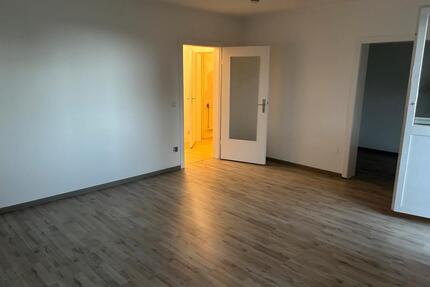 Verkauf von Privat - 98.000,00&nbsp;EUR Kaufpreis, ca.&nbsp; 42,00&nbsp;m&sup2; in Lübeck (PLZ: 23558) Sankt Lorenz Nord