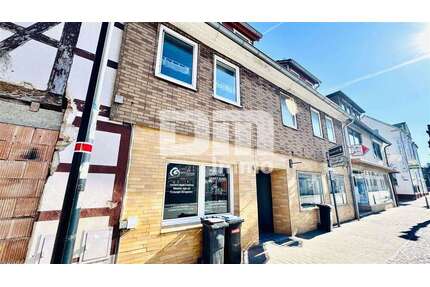 Haus zum Kaufen in Moringen 179.000,00 € 210 m²