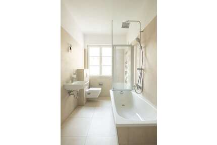 Wohnung zum Mieten in Magdeburg 949,00 € 102 m²