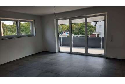 Wohnung zum Mieten in Mössingen 1.450,00 € 115 m²