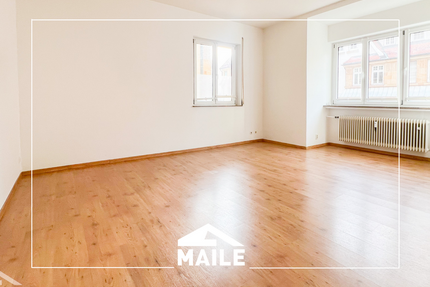 Wohnung zum Mieten in Stuttgart Stuttgart-Süd 1.490,00 € 105 m²