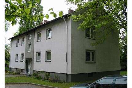 Wohnung zum Mieten in Kamen 559,00 € 67.47 m²