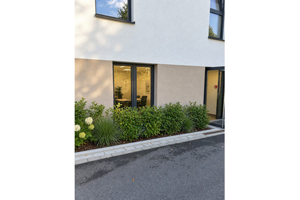 Wohnung zum Mieten in Höhr-Grenzhausen 224,00 € 19.5 m²