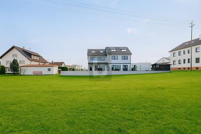 OHNE ALTBESTAND  SOFORT NUTZBAR - Kutzenhausen