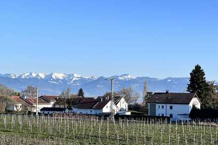 Wohnung zum Mieten in Nonnenhorn 1.150,00 € 97.69 m²