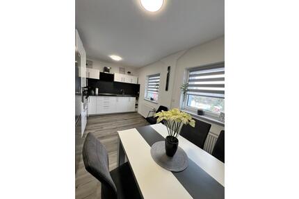 Zweifamilienhaus in Iserlohn Sümmern