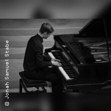 Hommage an Ludovico Einaudi | Wolf-Ferrari-Haus Ottobrunn