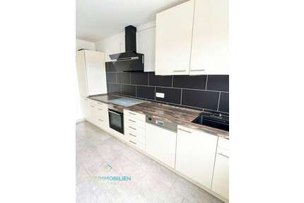 Wohnung zum Mieten in Erkelenz 750,00 € 80 m²