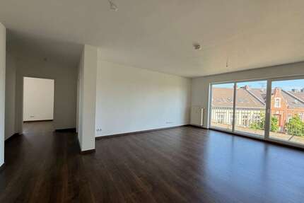 Wohnung zum Mieten in Rheinbach 1.441,00 € 131 m²