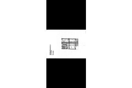 Bonn Kessenich, 3 Zimmer Wohnung, Erdgeschoss,barrierefrei,Keller